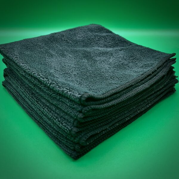 Microfiber cleaning towel, Microfiber towel, Microfiber Detailing Towel