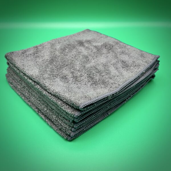 Microfiber cleaning towel, Microfiber towel, Microfiber Detailing Towel