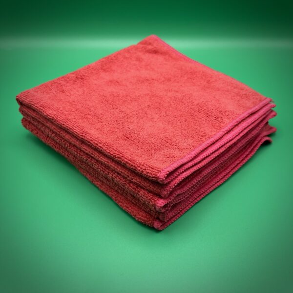 Microfiber cleaning towel, Microfiber towel, Microfiber Detailing Towel