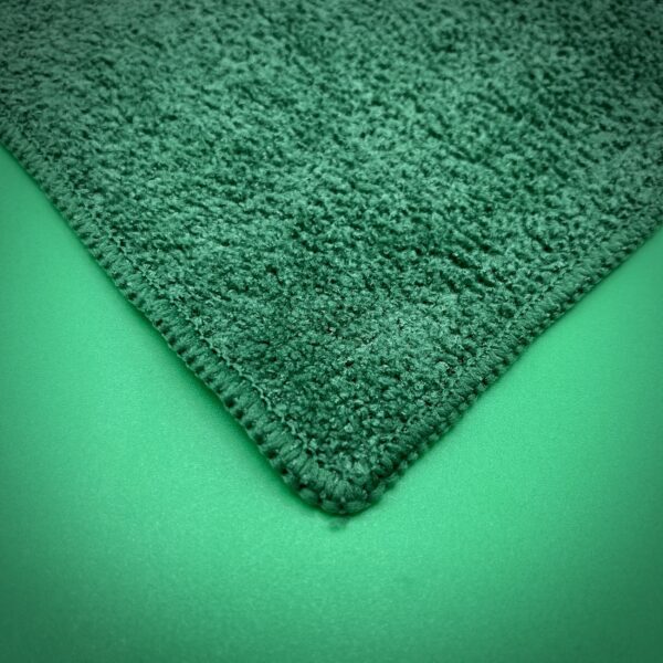 Microfiber Car Wash Towel